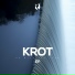 Krot