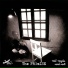 Todd Tongdee feat. Paula Diamond Shaw