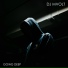 DJ Mvolt