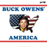 Buck Owens