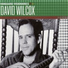 David Wilcox