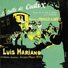 Luis Mariano