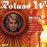Roland Wächter