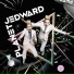 Jedward [vkhp.net]