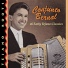 Conjunto Bernal (Paulino Bernal)