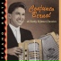 Conjunto Bernal (Paulino Bernal)