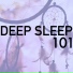 Sleepers J&J
