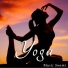 Relaxing Instrumental Jazz Ensemble