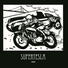 Supertesla