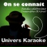 Univers Karaoké