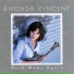 Rhonda Vincent