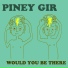 Piney Gir