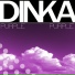 Dinka
