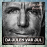 Hans Jørn Østerby