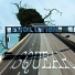 Squear