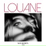 АМ 78 - Швейцария - Louane - Nos Secrets
