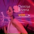 Denise Rivera