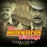 Los Autenticos de Durango