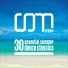 CDM Project