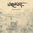 Labyrint feat. Dani M