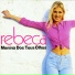 Rebeca