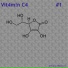 Vit4minc4