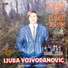 Ljuba Vojvodanovic