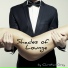 Christian Grey
