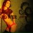 Power