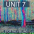Unit 7