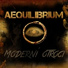Aequilibrium