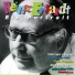 Heinz Erhardt