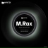 M.Rox