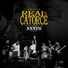 Real De Catorce