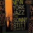 Sonny Stitt
