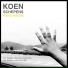 Koen Schepens