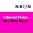 Indecent Noise