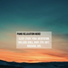 Piano Relaxation Mood