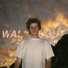 Walkabout