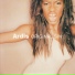 Ardis