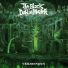 The Black Dahlia Murder