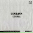 Ginbass