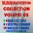 KaraokeTop
