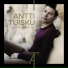 Antti Tuisku
