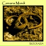 Caruana Mundi