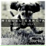 Miguel Garcia