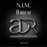 N.I.M.