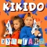 KikiDo