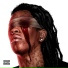 Young Thug feat. Yak Gotti, Duke, Peewee Roscoe
