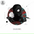 Monoir feat. Brianna [drivemusic.me]